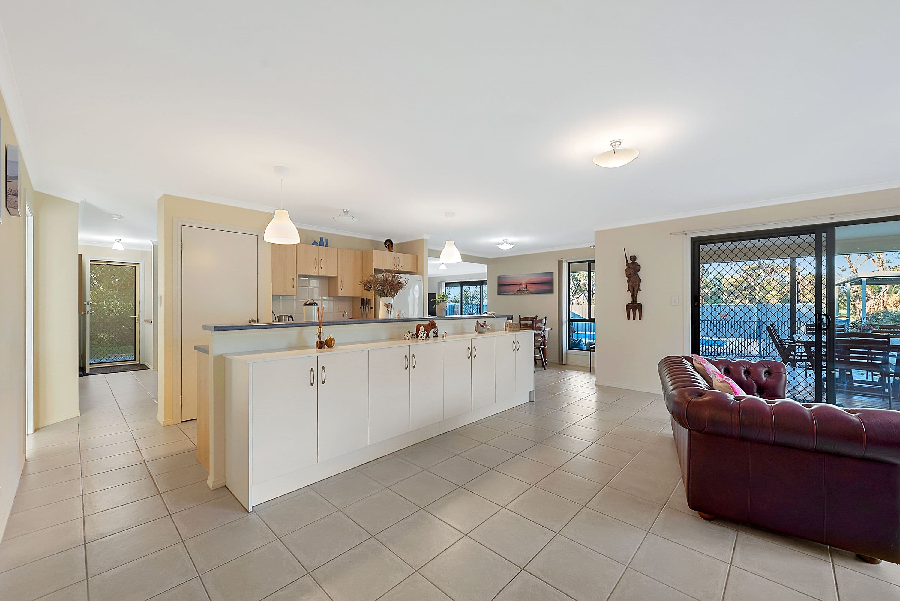 12 Glover Road, Two Wells SA 5501, Two Wells - Thumbnail 6