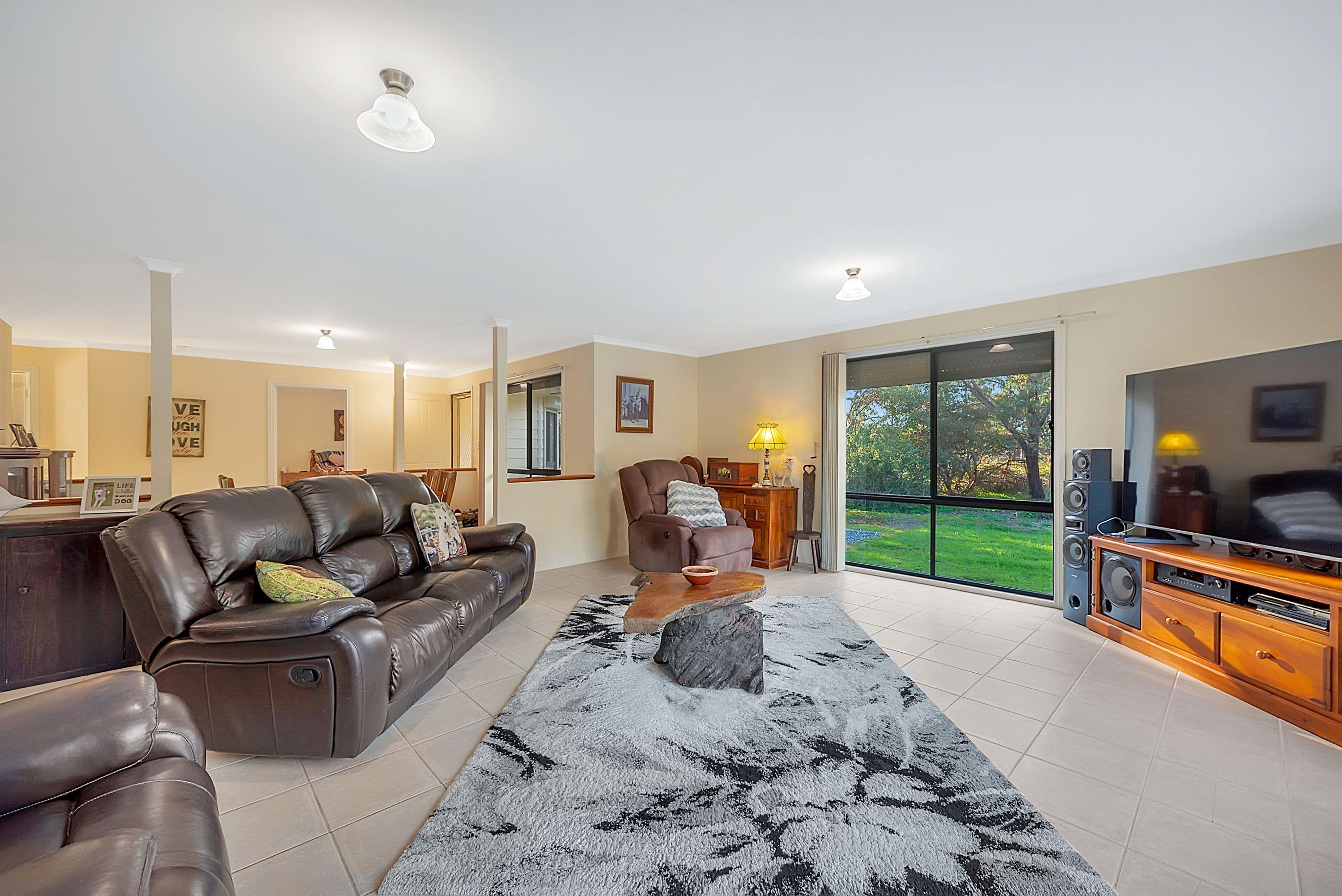 12 Glover Road, Two Wells SA 5501, Two Wells - Thumbnail 7