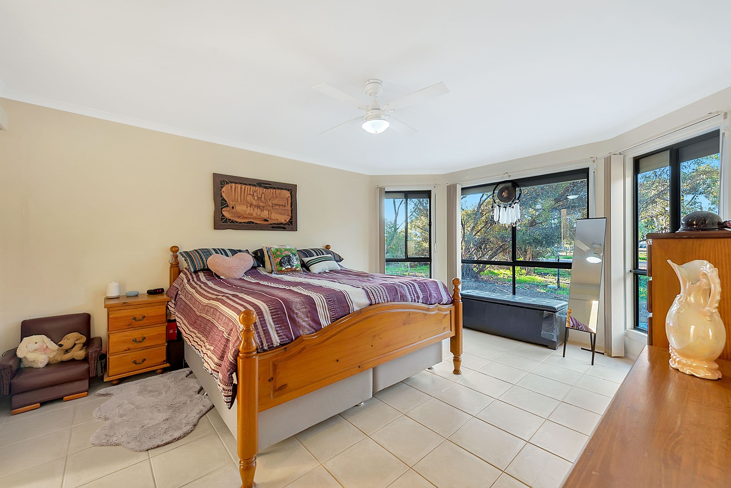 12 Glover Road, Two Wells SA 5501, Two Wells - Thumbnail 8