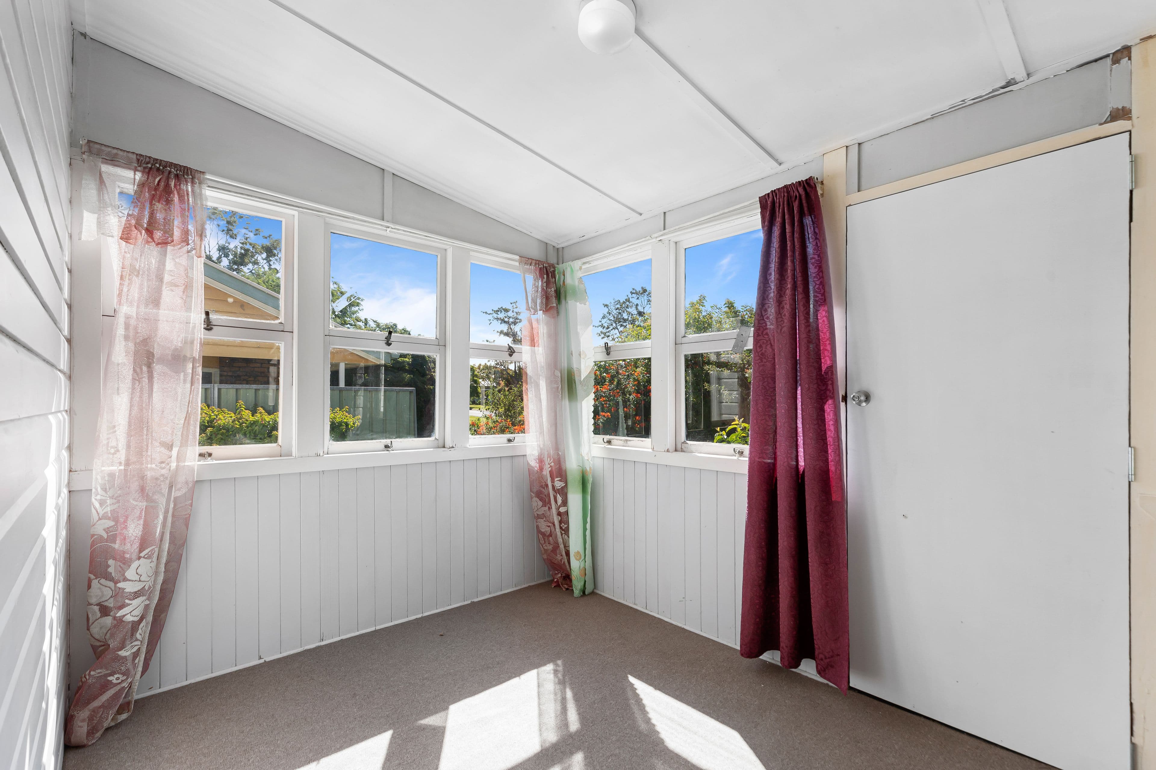 4 Hume Street, Pittsworth QLD 4356, Pittsworth - Thumbnail 2