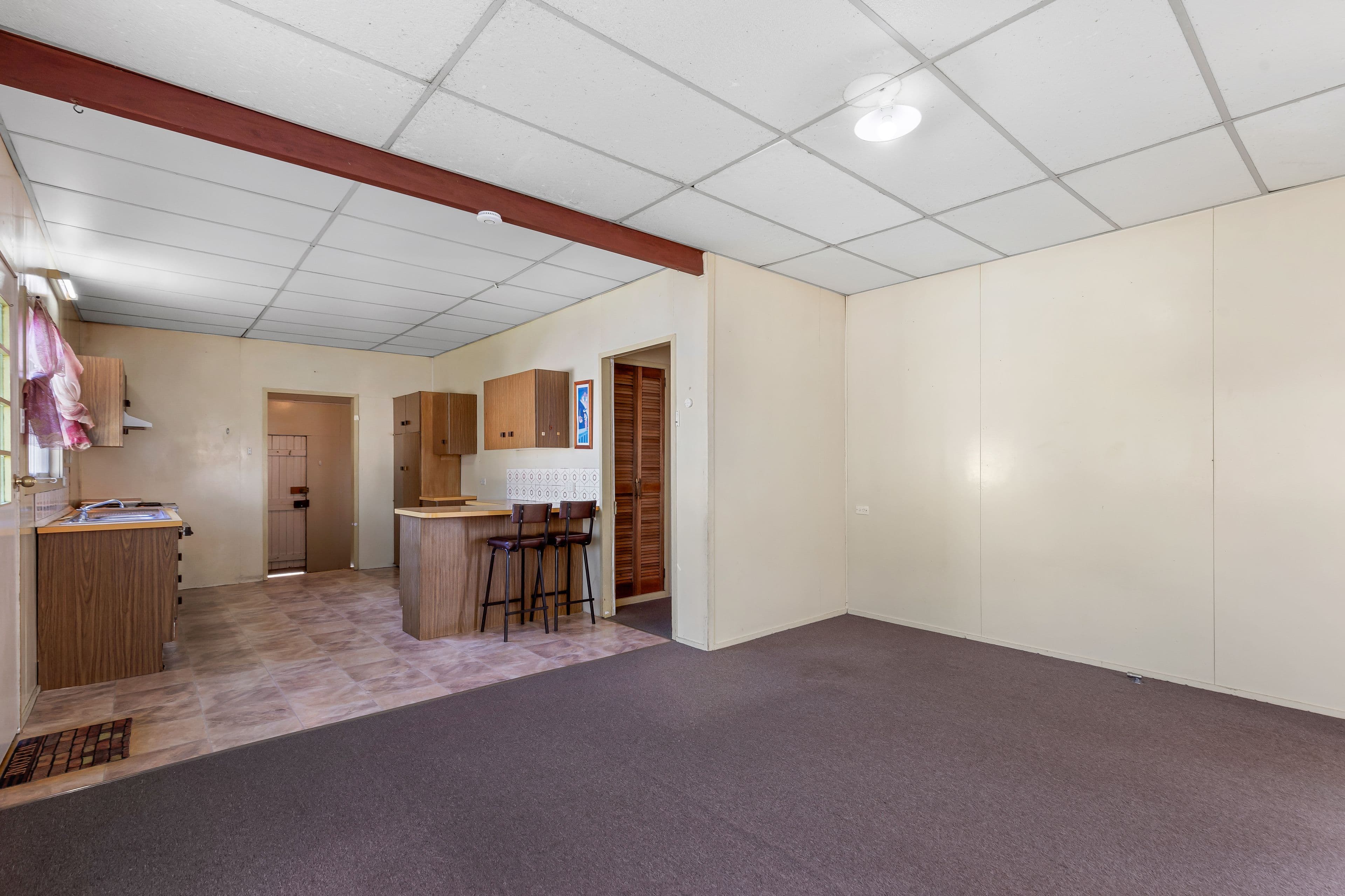 4 Hume Street, Pittsworth QLD 4356, Pittsworth - Thumbnail 5