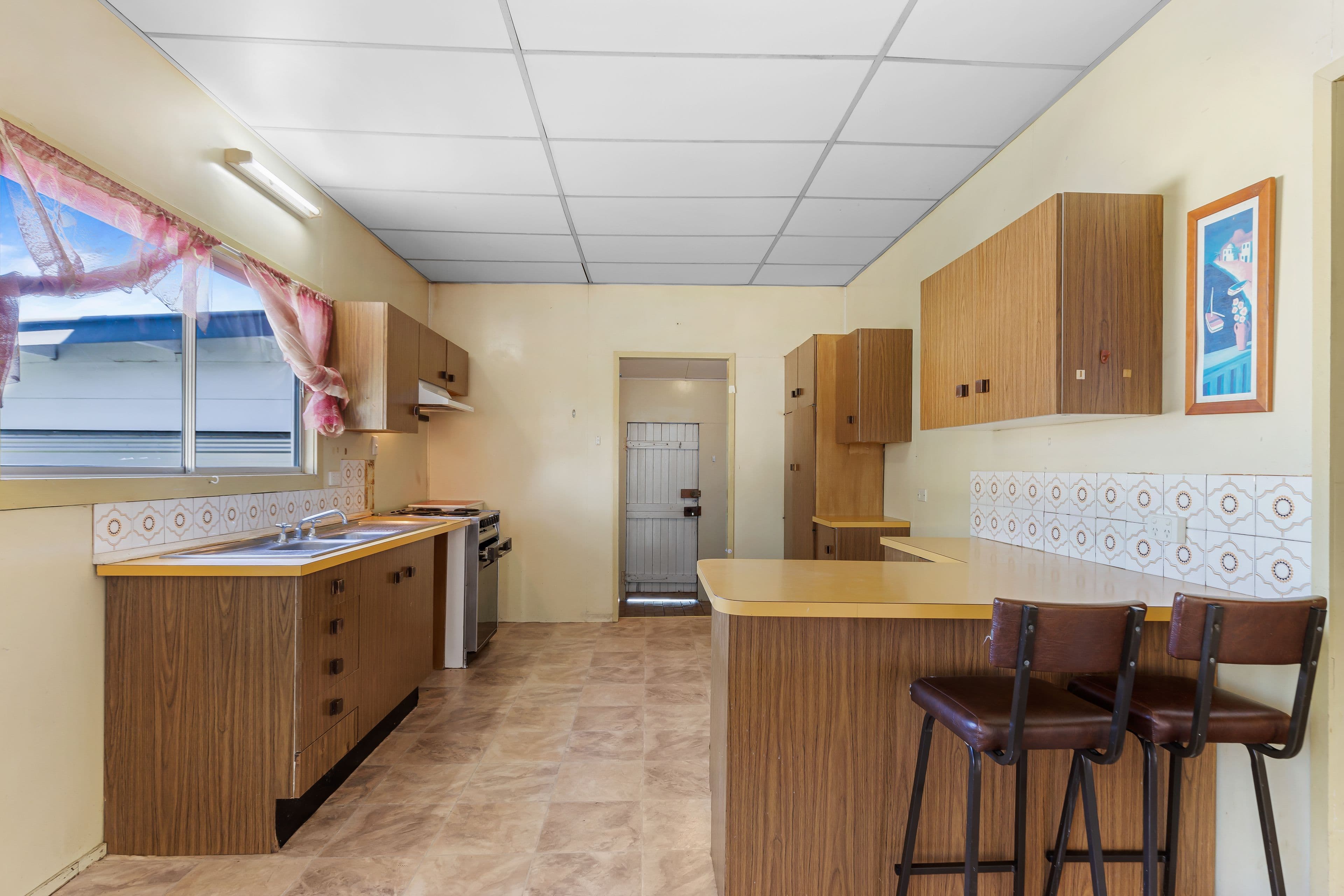 4 Hume Street, Pittsworth QLD 4356, Pittsworth - Thumbnail 6