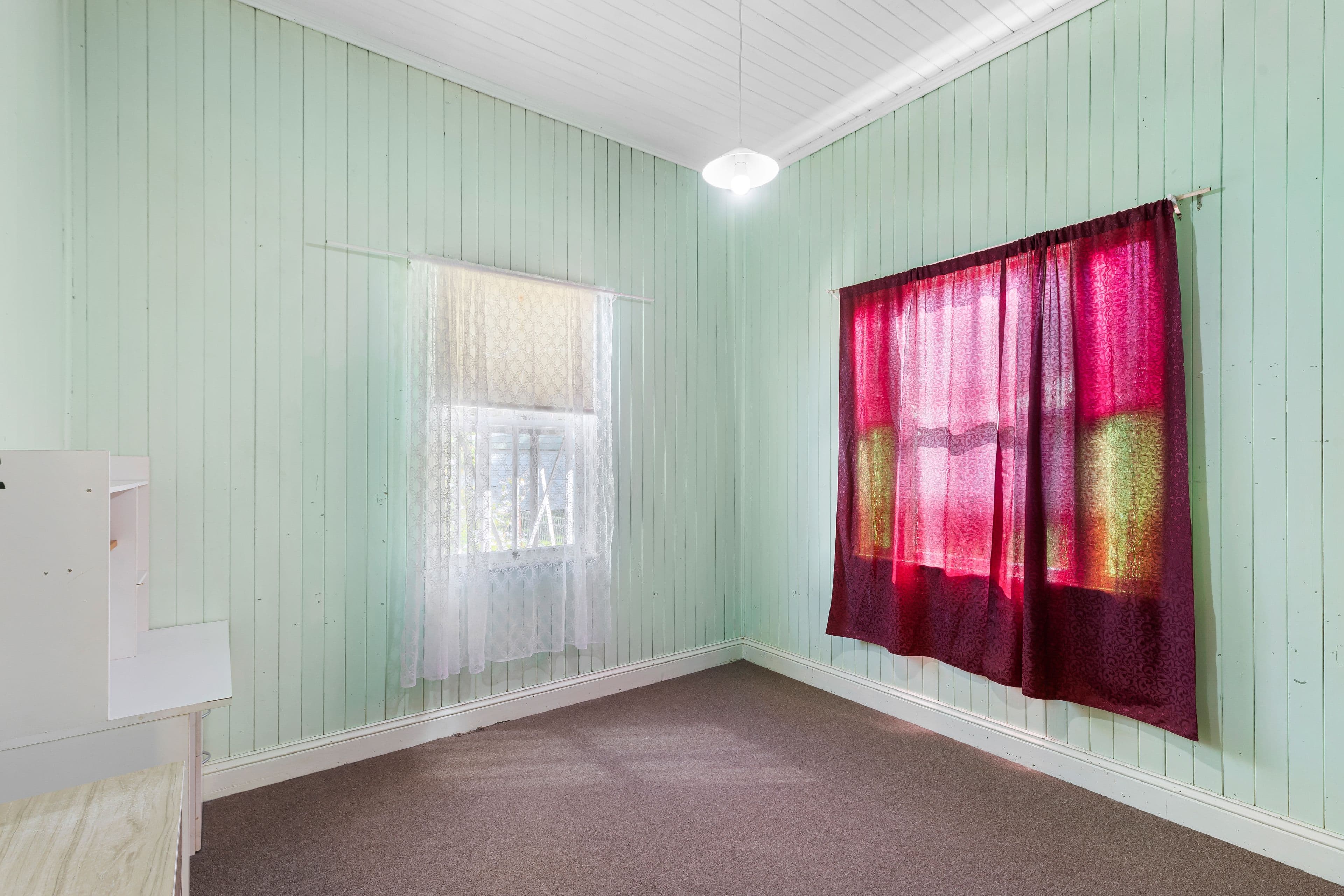 4 Hume Street, Pittsworth QLD 4356, Pittsworth - Thumbnail 7