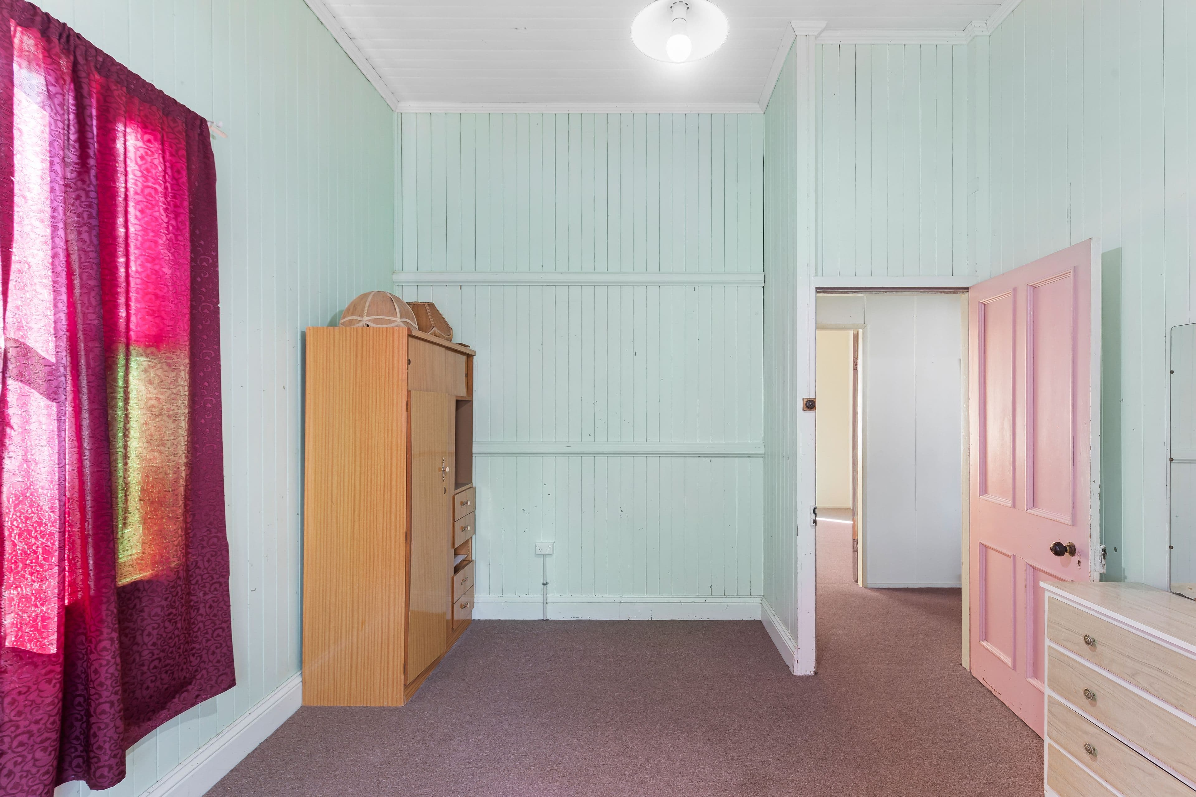 4 Hume Street, Pittsworth QLD 4356, Pittsworth - Thumbnail 8