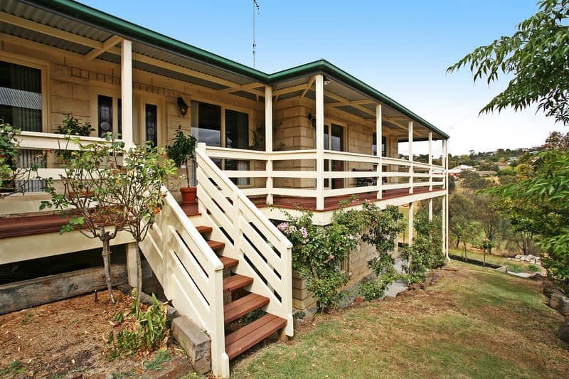 39 Pepperdine Way, HIGHTON VIC 3216, Highton - Image 1