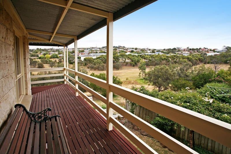 39 Pepperdine Way, HIGHTON VIC 3216, Highton - Thumbnail 2