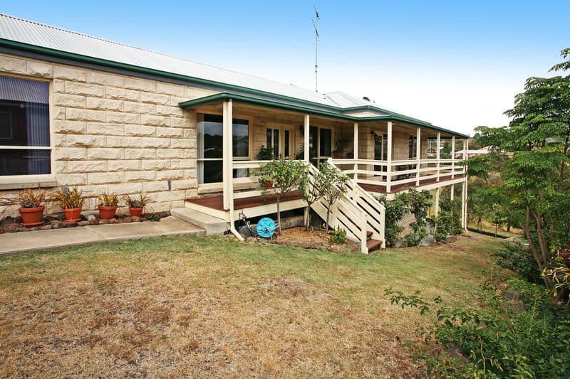 39 Pepperdine Way, HIGHTON VIC 3216, Highton - Thumbnail 3