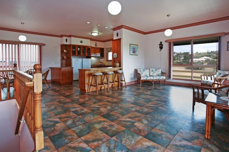 39 Pepperdine Way, HIGHTON VIC 3216, Highton - Thumbnail 5