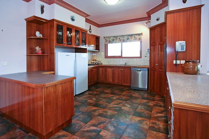 39 Pepperdine Way, HIGHTON VIC 3216, Highton - Thumbnail 6