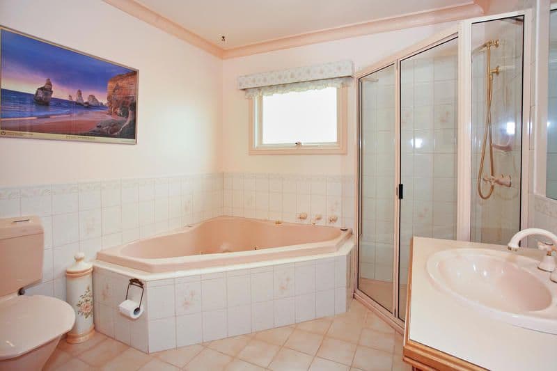 39 Pepperdine Way, HIGHTON VIC 3216, Highton - Thumbnail 7
