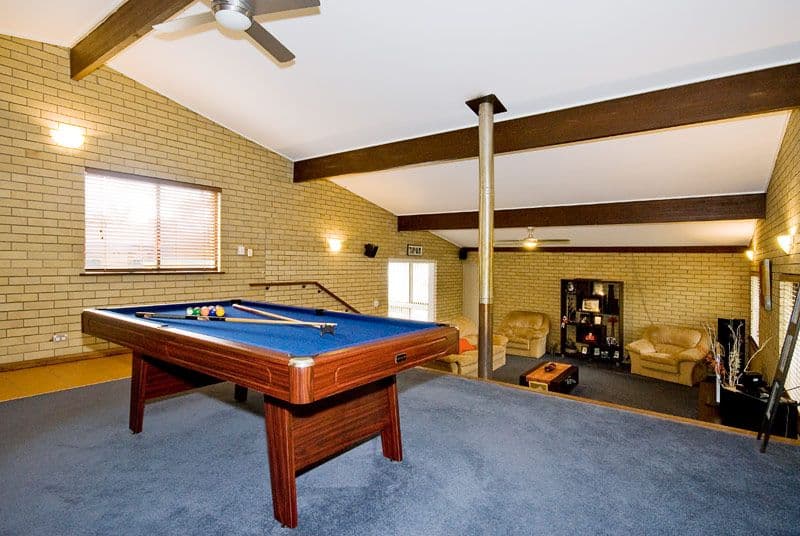 38B Spruce Street, LOGANLEA QLD 4131, Loganlea - Image 1
