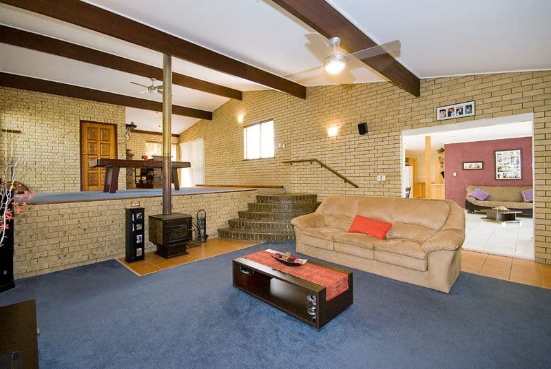 38B Spruce Street, LOGANLEA QLD 4131, Loganlea - Thumbnail 2