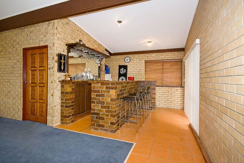 38B Spruce Street, LOGANLEA QLD 4131, Loganlea - Thumbnail 3