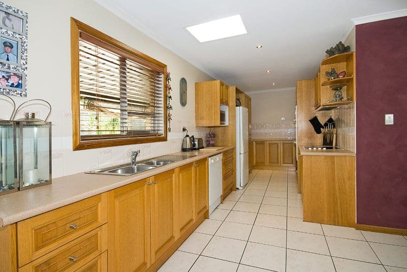 38B Spruce Street, LOGANLEA QLD 4131, Loganlea - Thumbnail 5