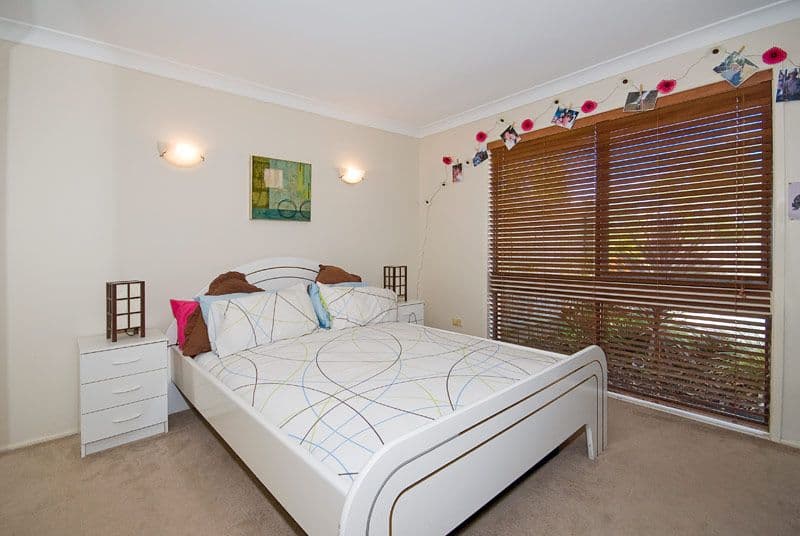38B Spruce Street, LOGANLEA QLD 4131, Loganlea - Thumbnail 6