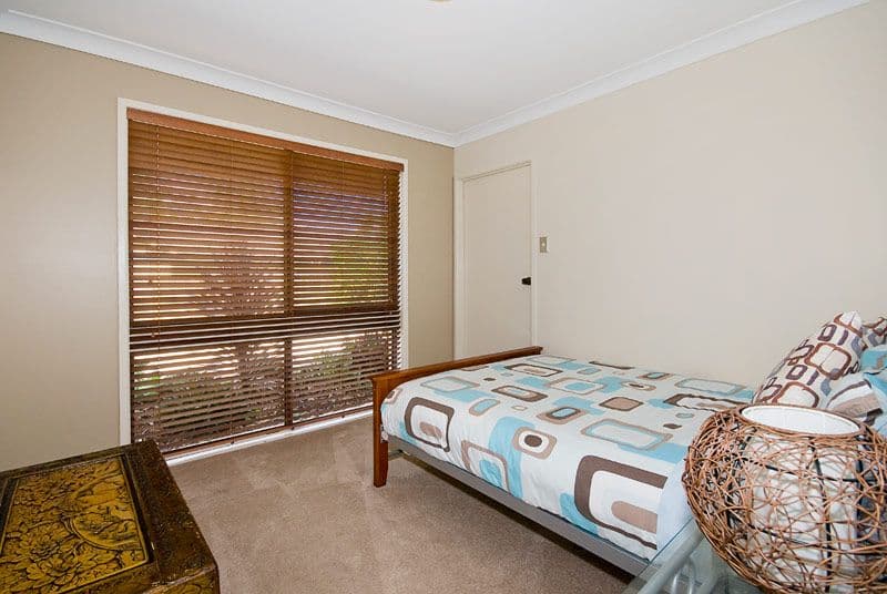 38B Spruce Street, LOGANLEA QLD 4131, Loganlea - Thumbnail 7