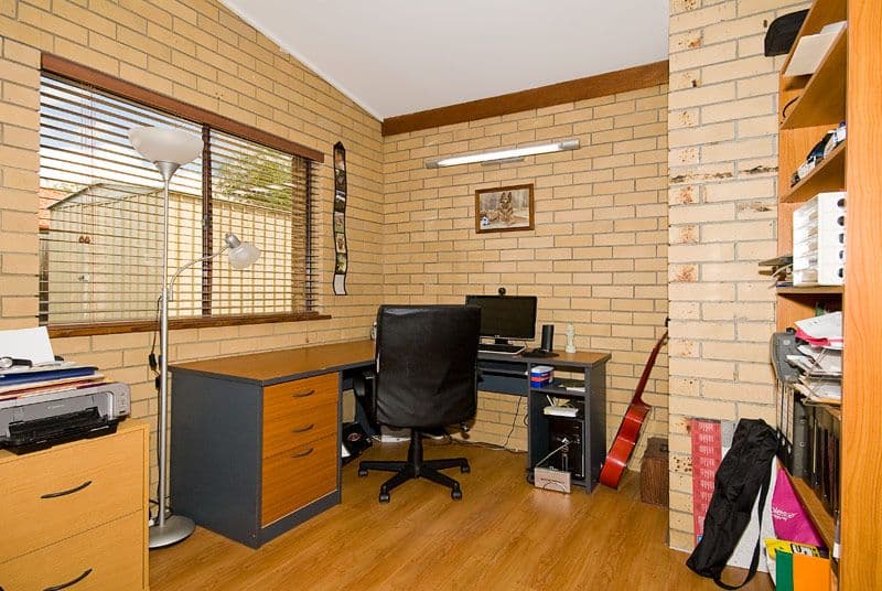 38B Spruce Street, LOGANLEA QLD 4131, Loganlea - Thumbnail 8