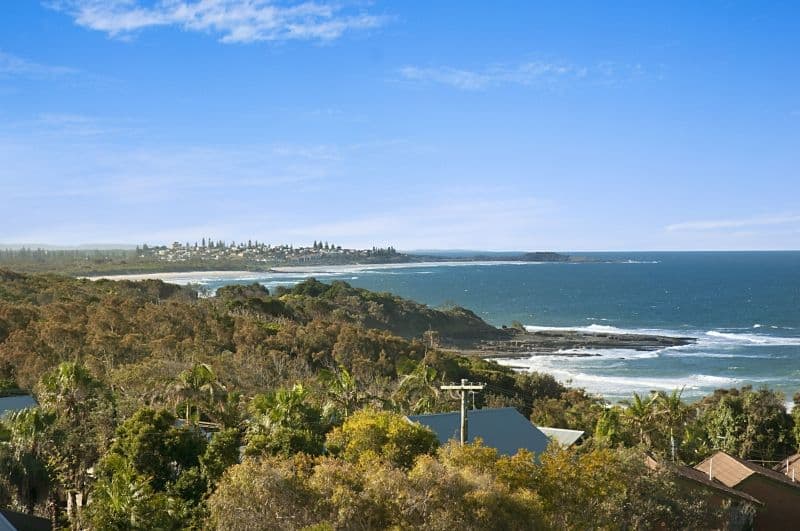 10 Pacific Street, Angourie - Image 1