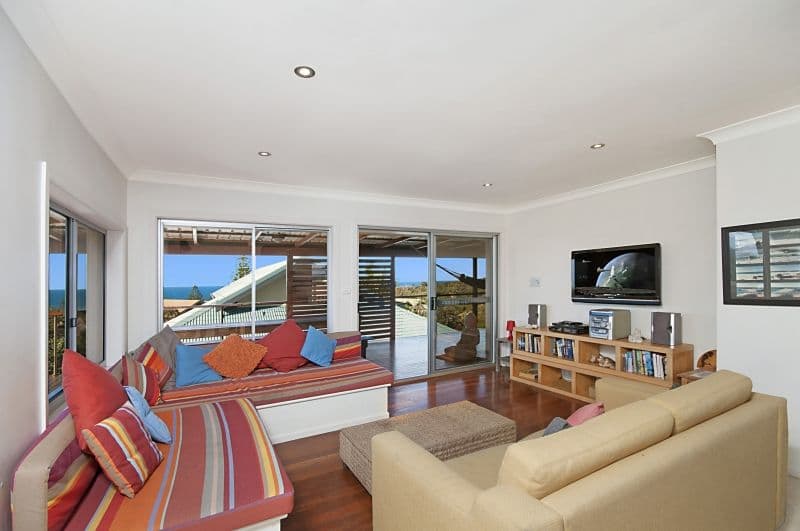 10 Pacific Street, Angourie - Thumbnail 2