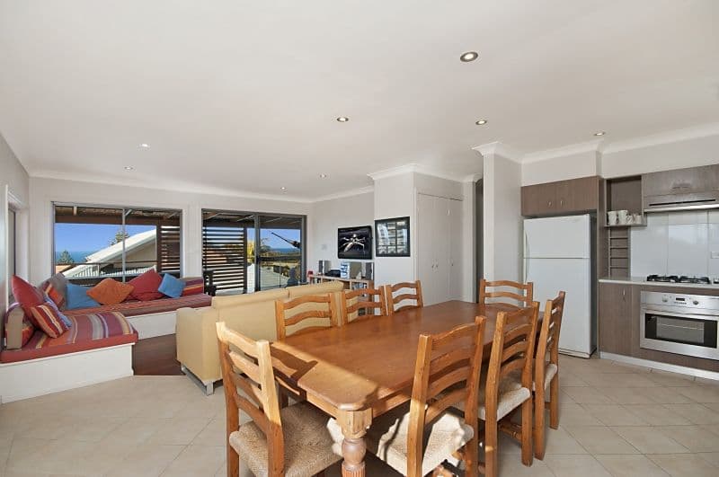 10 Pacific Street, Angourie - Thumbnail 3