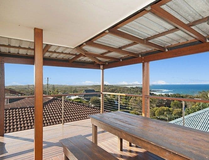 10 Pacific Street, Angourie - Thumbnail 4