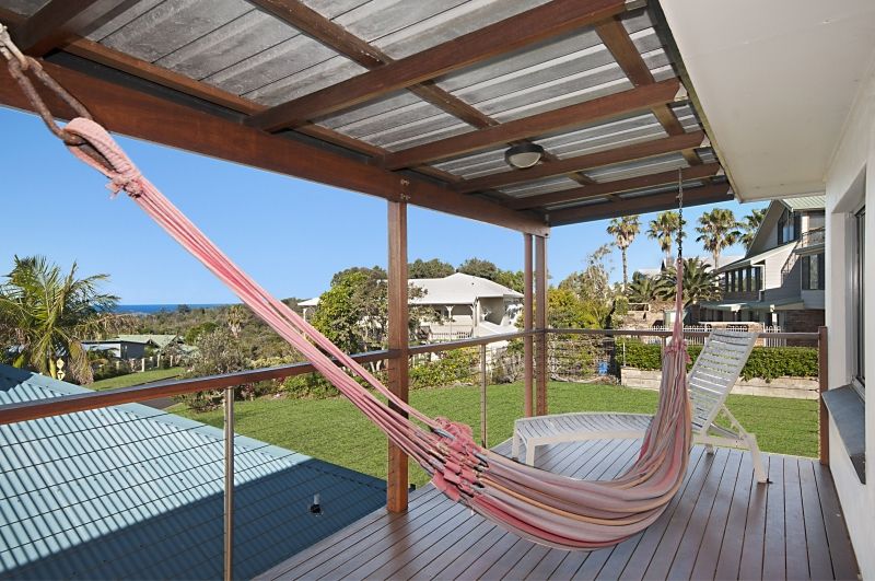 10 Pacific Street, Angourie - Thumbnail 5