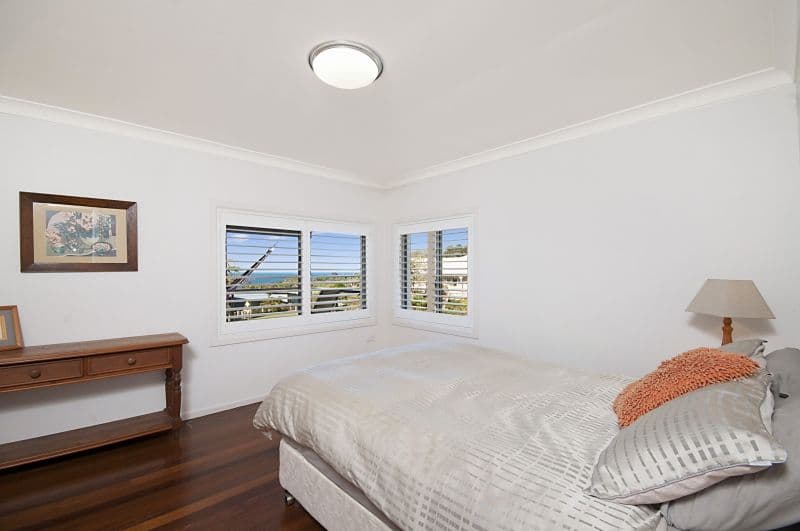 10 Pacific Street, Angourie - Thumbnail 6