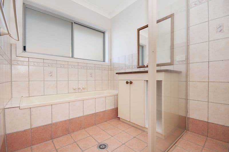 10 Pacific Street, Angourie - Thumbnail 7