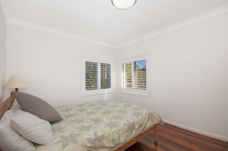 10 Pacific Street, Angourie - Thumbnail 8