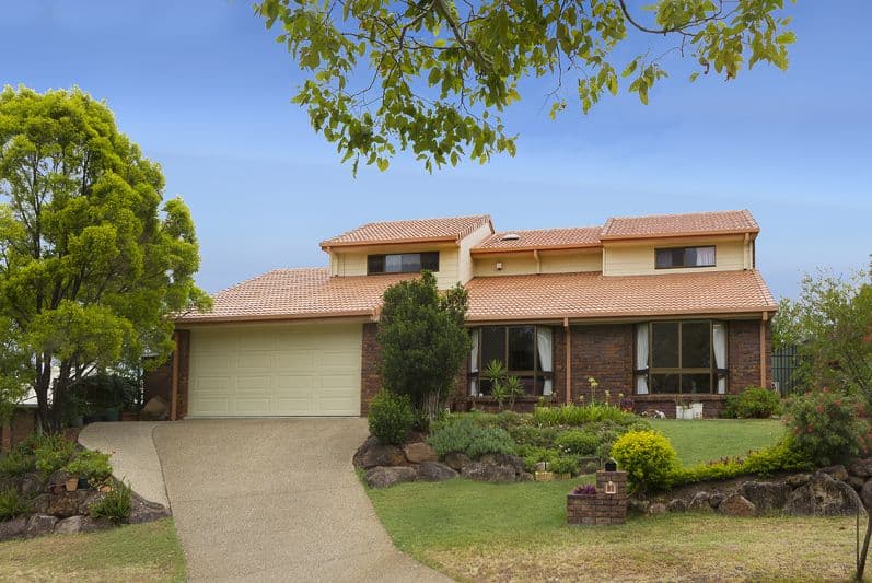 51 Port Street, MIDDLE PARK QLD 4074, Middle Park - Image 1