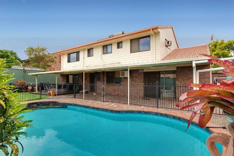 51 Port Street, MIDDLE PARK QLD 4074, Middle Park - Thumbnail 2