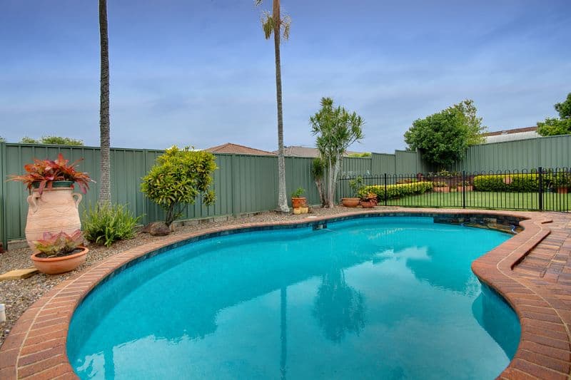 51 Port Street, MIDDLE PARK QLD 4074, Middle Park - Thumbnail 3