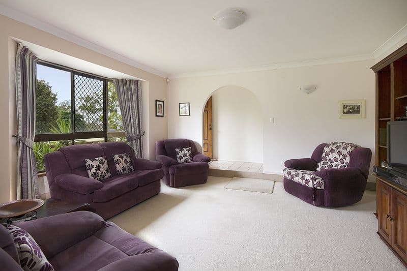 51 Port Street, MIDDLE PARK QLD 4074, Middle Park - Thumbnail 4