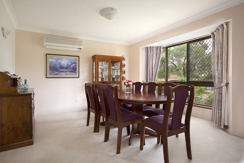 51 Port Street, MIDDLE PARK QLD 4074, Middle Park - Thumbnail 5