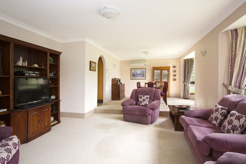 51 Port Street, MIDDLE PARK QLD 4074, Middle Park - Thumbnail 6
