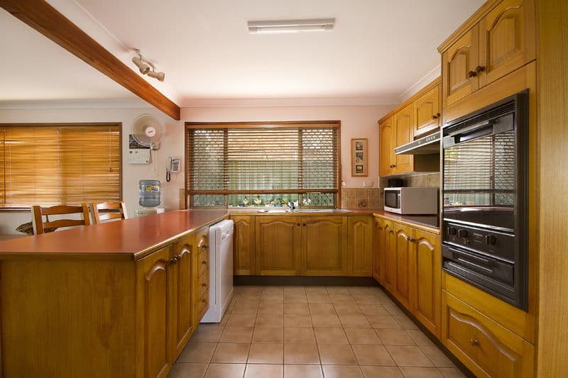 51 Port Street, MIDDLE PARK QLD 4074, Middle Park - Thumbnail 7