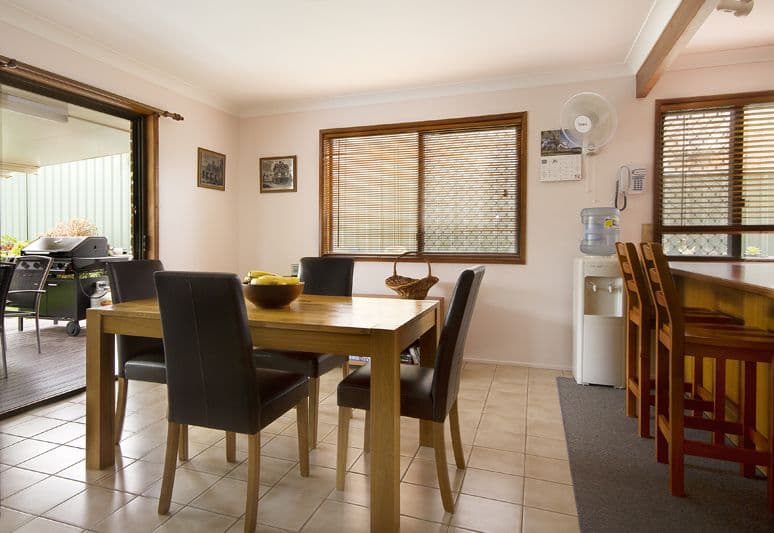 51 Port Street, MIDDLE PARK QLD 4074, Middle Park - Thumbnail 8