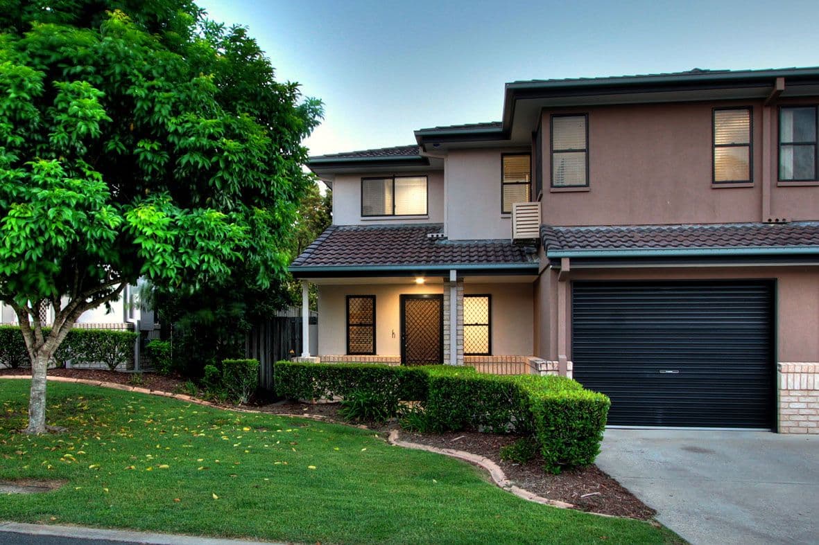 8 Norwich Avenue, Burnside SA 5066, Burnside - Image 1