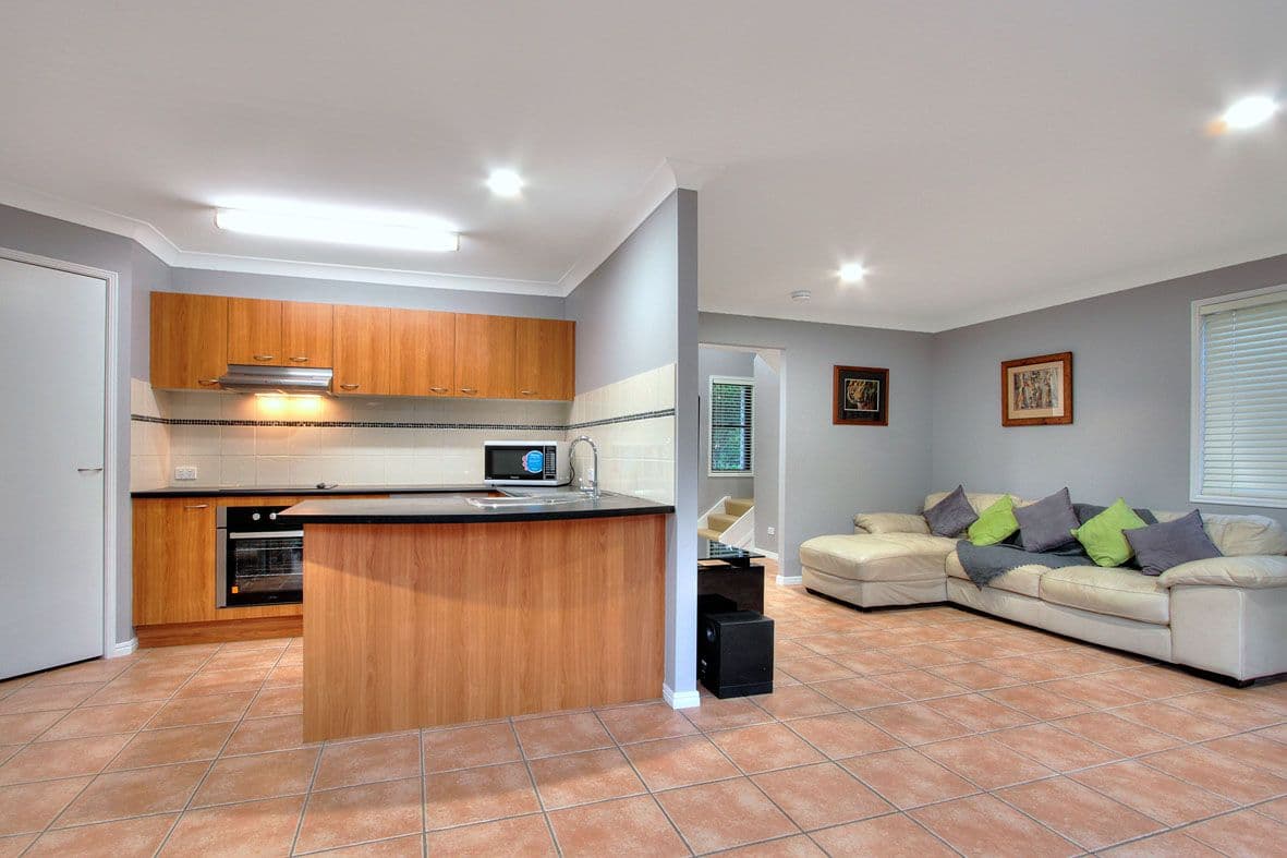8 Norwich Avenue, Burnside SA 5066, Burnside - Thumbnail 2