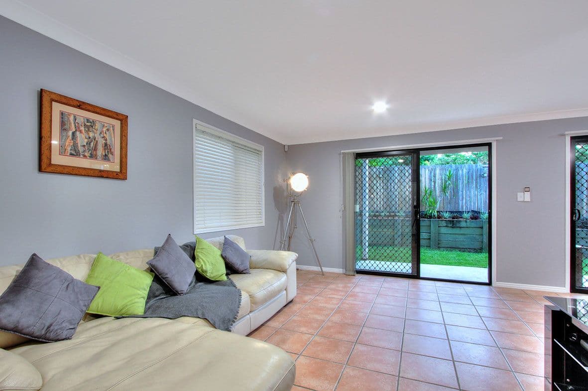 8 Norwich Avenue, Burnside SA 5066, Burnside - Thumbnail 3
