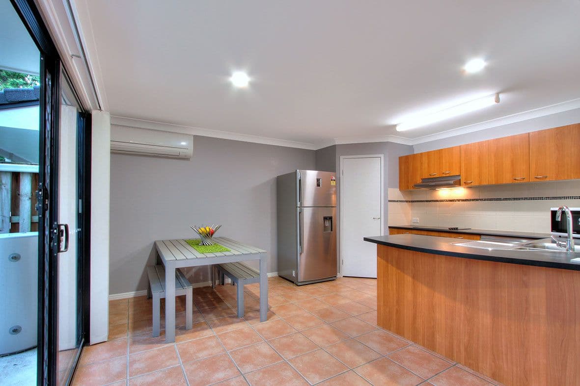 8 Norwich Avenue, Burnside SA 5066, Burnside - Thumbnail 4