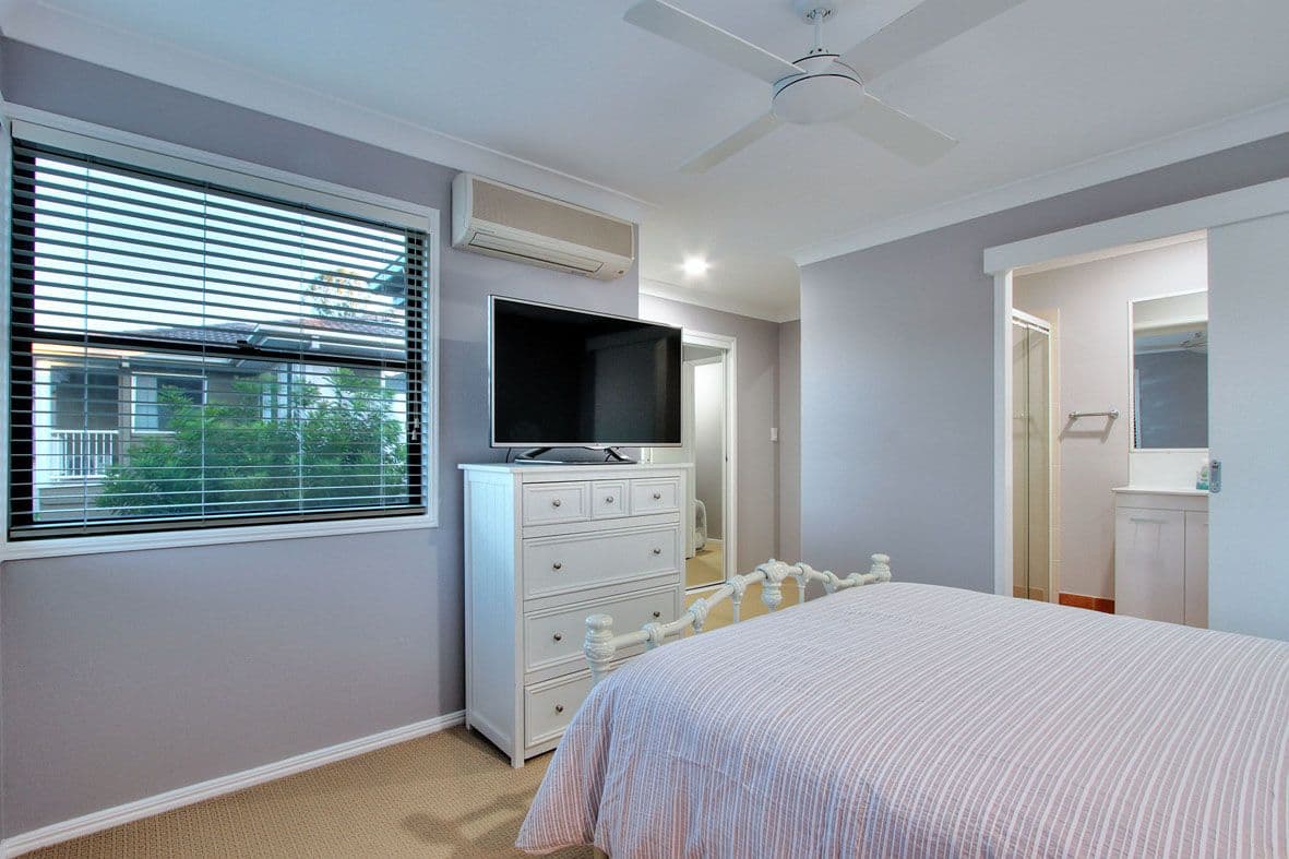 8 Norwich Avenue, Burnside SA 5066, Burnside - Thumbnail 5