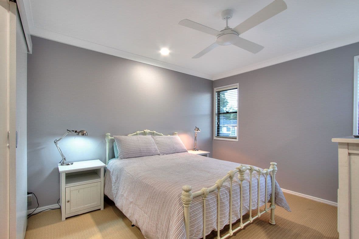8 Norwich Avenue, Burnside SA 5066, Burnside - Thumbnail 6