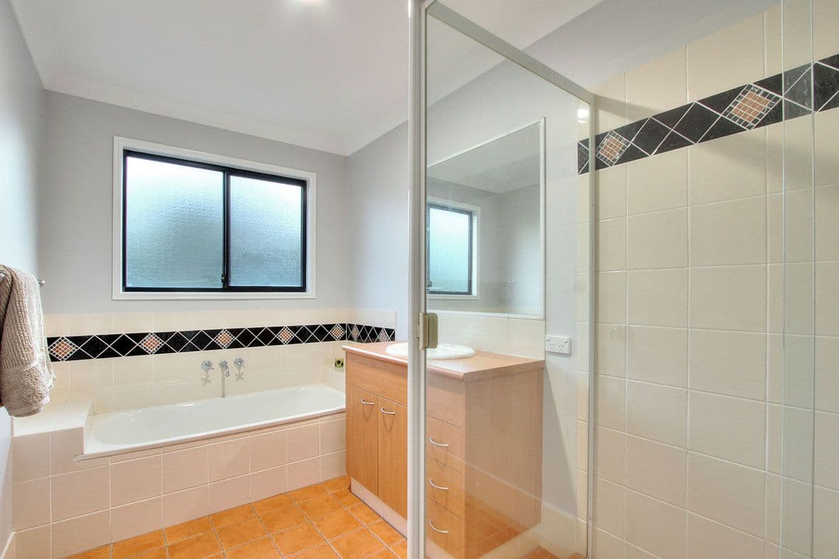 8 Norwich Avenue, Burnside SA 5066, Burnside - Thumbnail 7