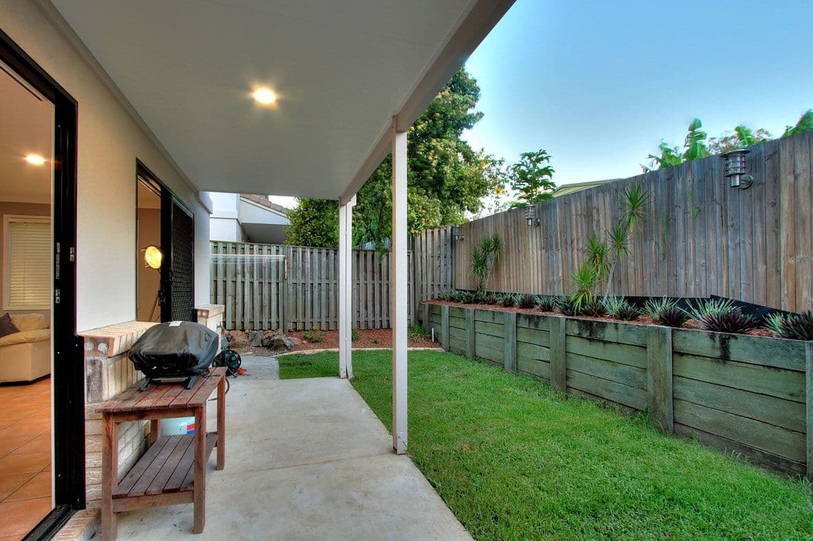 8 Norwich Avenue, Burnside SA 5066, Burnside - Thumbnail 8