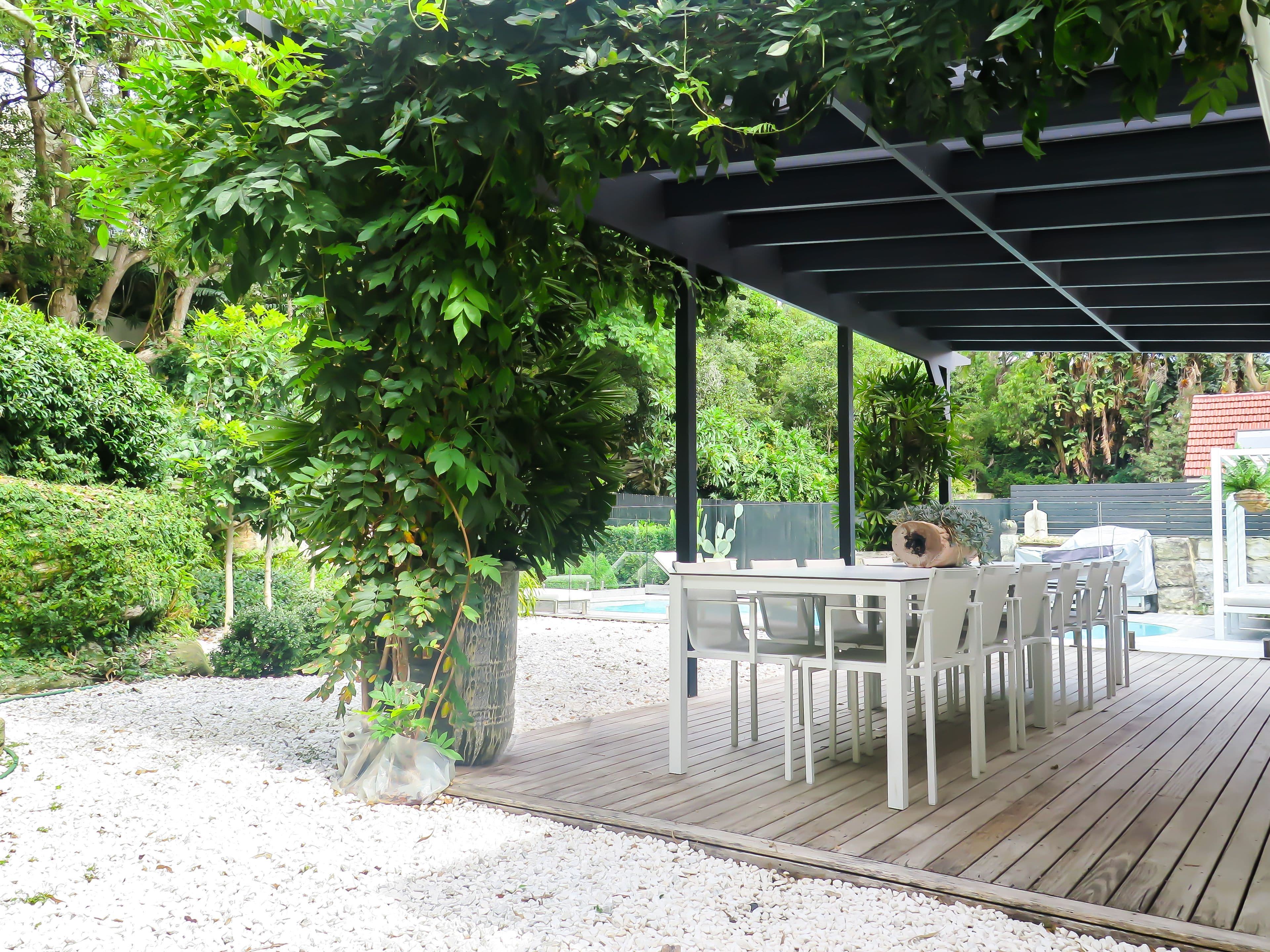 17 Boambillee Avenue, Vaucluse - Thumbnail 2