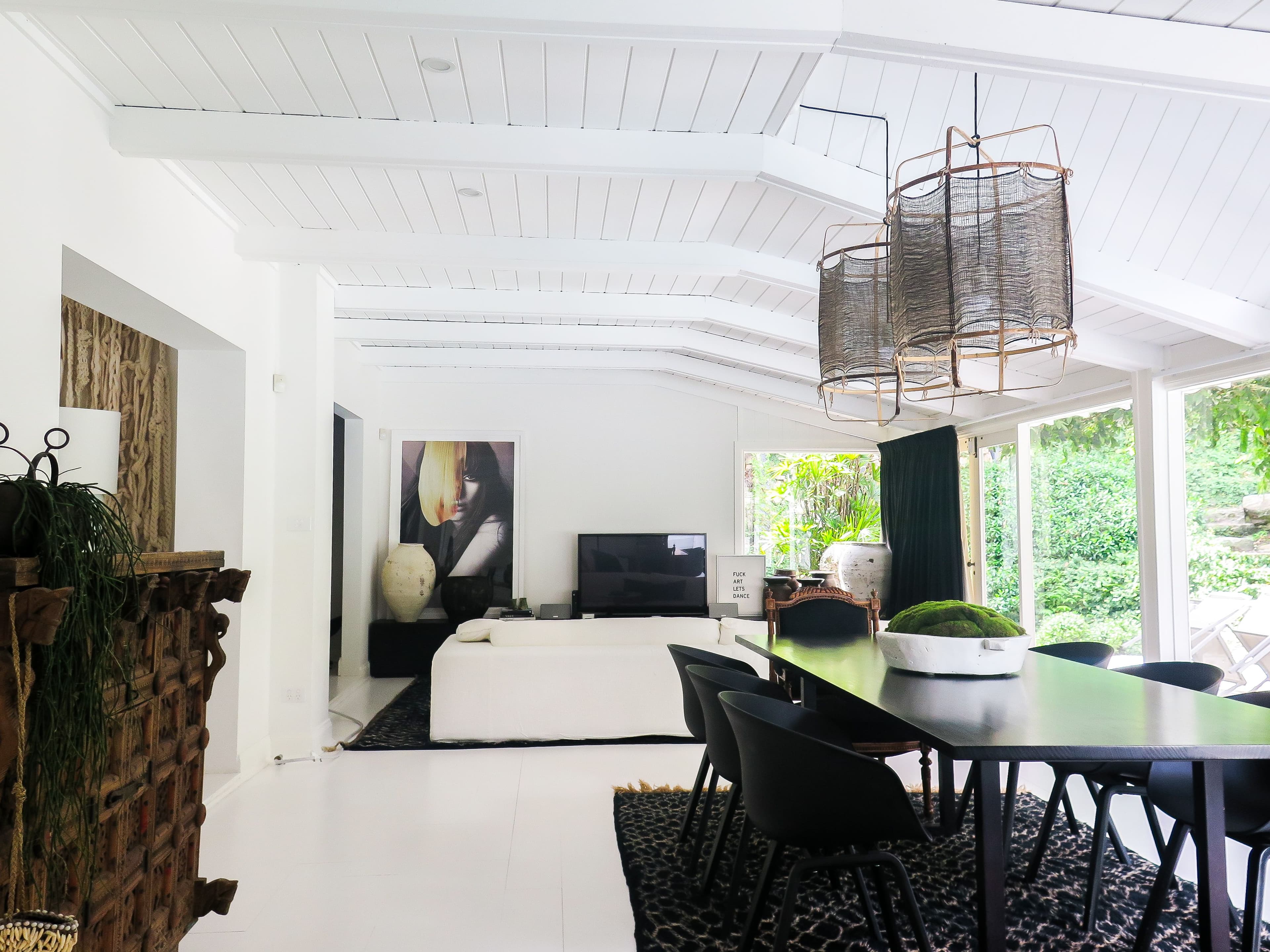 17 Boambillee Avenue, Vaucluse - Thumbnail 3