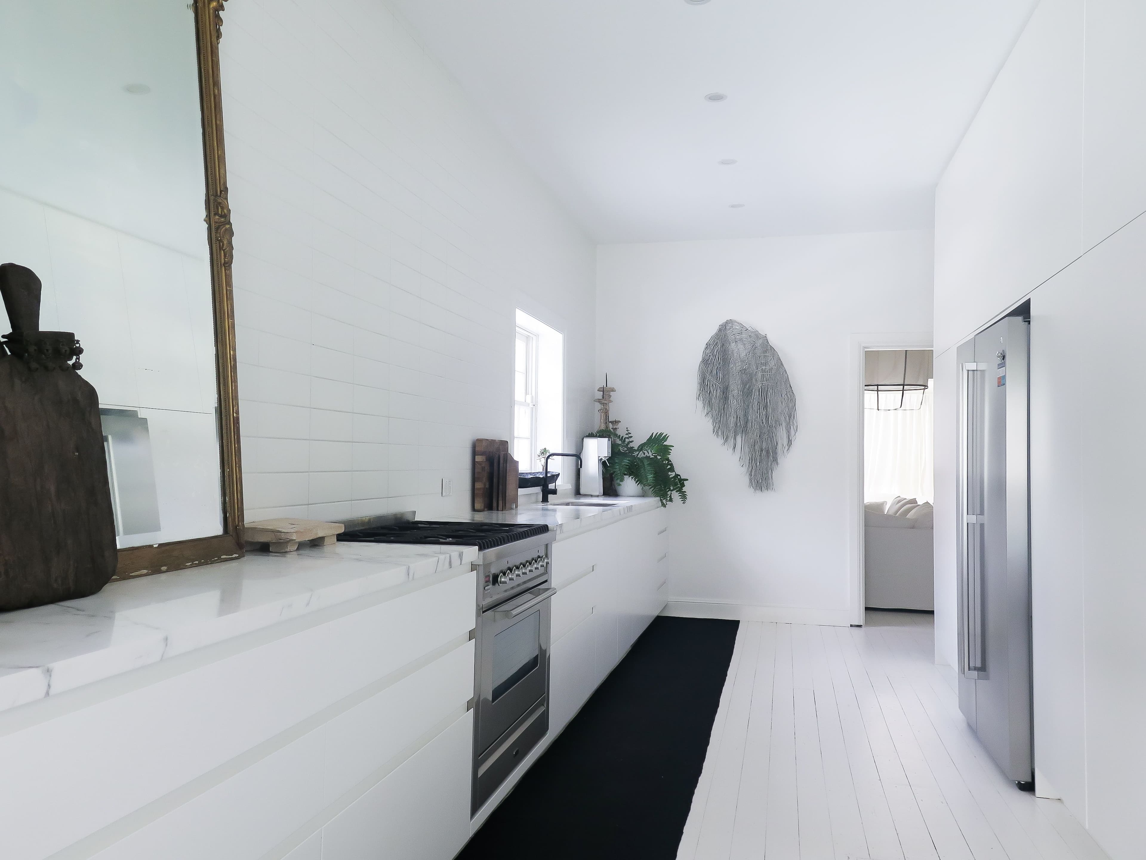17 Boambillee Avenue, Vaucluse - Thumbnail 5