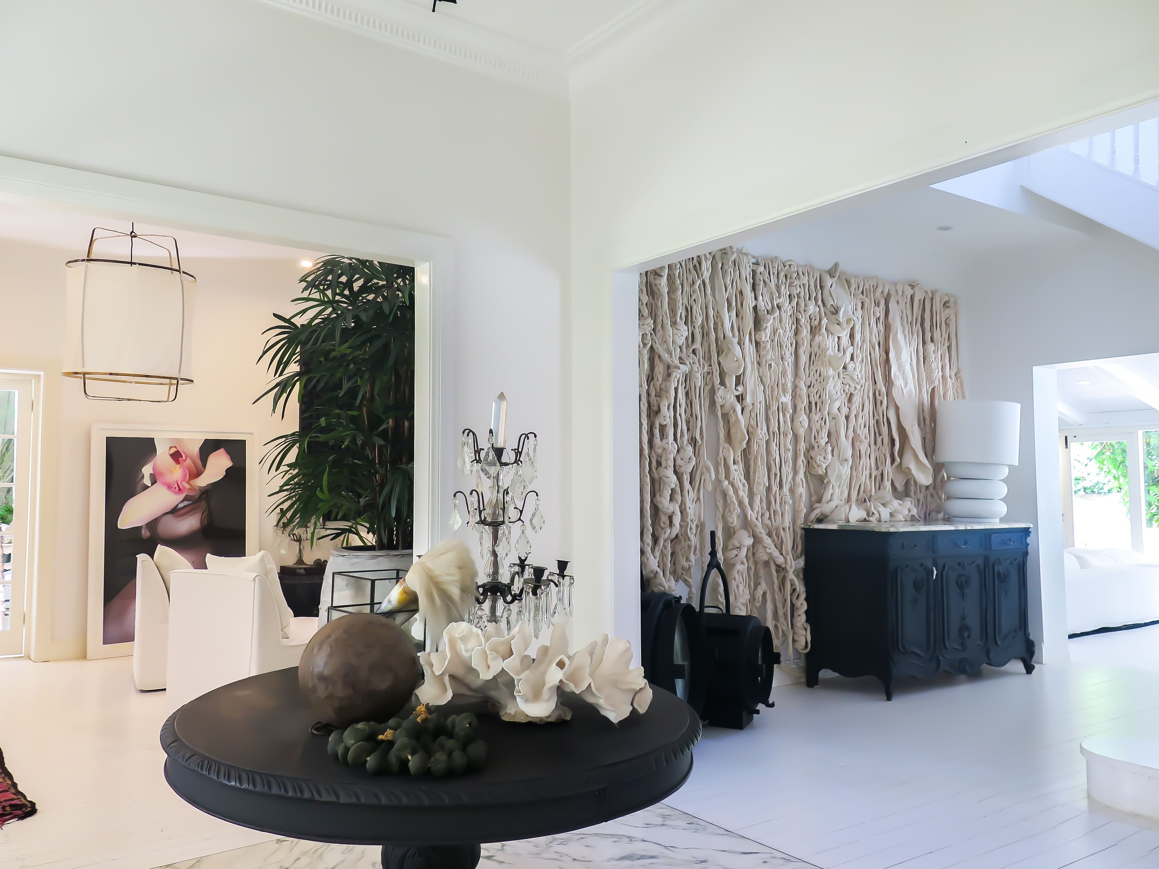 17 Boambillee Avenue, Vaucluse - Thumbnail 6