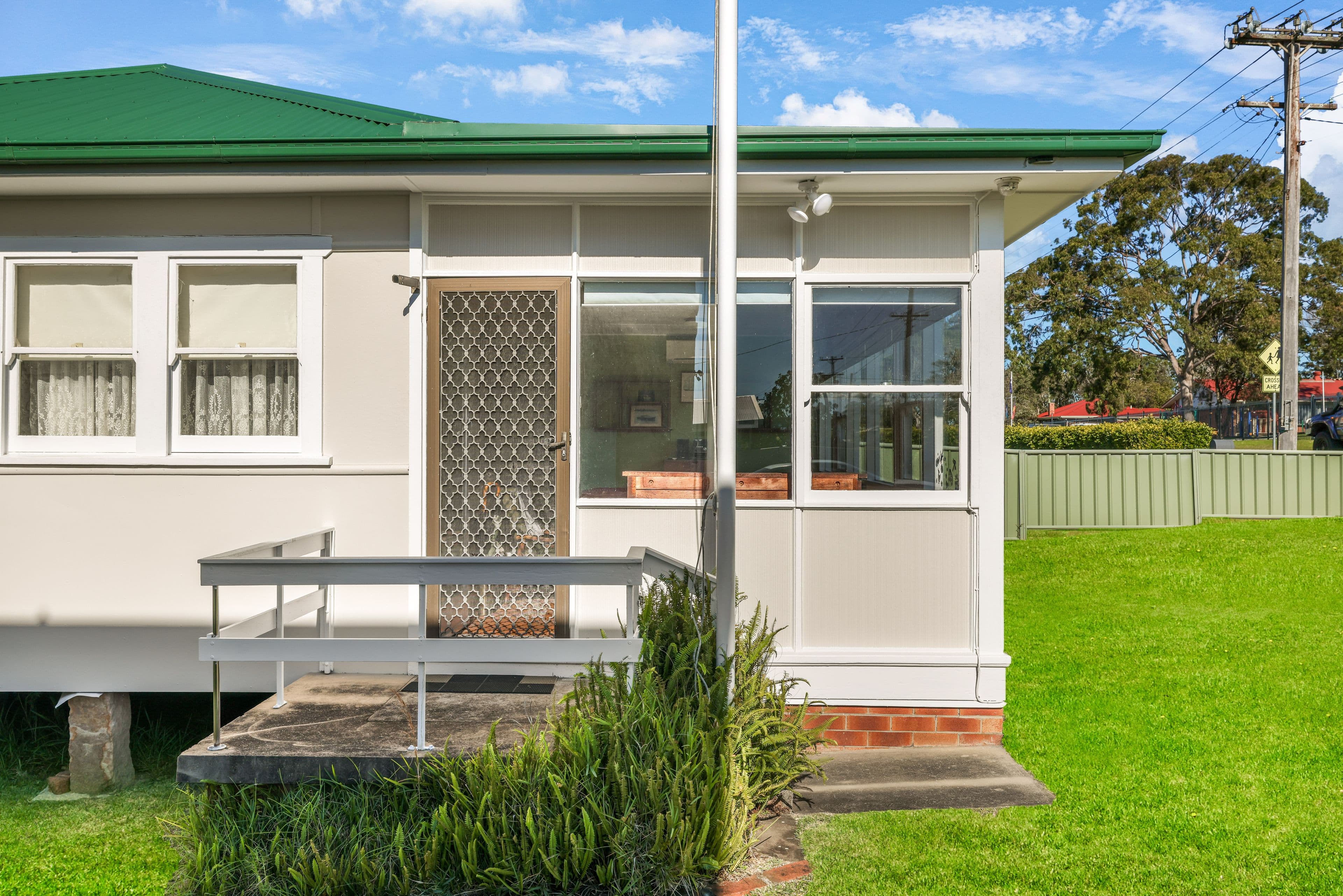 14 Jervis Street, Greenwell Point NSW 2540, Greenwell Point - Thumbnail 5